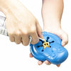PetSafe Chilly Penguin Freezable Treat Holding Dog Toy Medium/Large