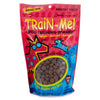 Crazy Dog Train Me Teats Bacon 1 lb
