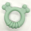 Nylabone Sensory Material Puppy Teething Ring