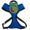 Four Paws Comfort Control Harness - Blue - X-Large