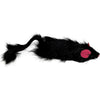 Ethical Cat Noisy Fur Ferret Cat Toy, 5