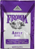 Fromm Dog Adult 15 lb
