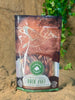 Duck Feet Bag of 6 Dog Chew - Natural Single Ingredient
