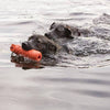 Kong Training Dummy - Large