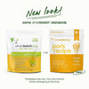 SMALL BATCH DOG FREEZE-DRIED PORK SLIDERS 14OZ - SFW