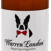 Warren London Dog Products Dog Sunscreen - 4 oz