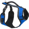 PetSafe EasySport Dog Harness - Blue - Small