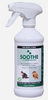 Showseason 16 oz. Sooth  Pet Spray
