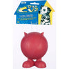 JW Bad Cuz Dog Toy Large