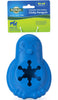 PetSafe Chilly Penguin Freezable Treat Holding Dog Toy Medium/Large