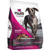 Nulo Freestyle Beef Recipe With Apples Grain-Free Freeze-Dried Raw Dog Food, 5-oz bag