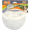 Nyla Play Flat Soccer Ball 5.5in Medium