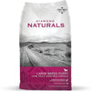 Diamond Naturals Large Breed Puppy Food 6 lbs.
