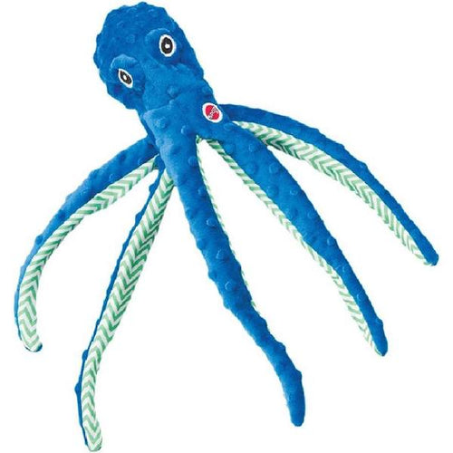 Skinneeez Extreme Octopus