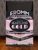 FROMM HEARTLAND GOLD K9 ADULT 26 LB - SFW