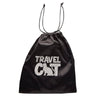 The Day Tripper Adjustable H-Style Cat Harness
