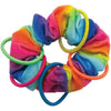 KONG  Cat Active Scrunchie Cat Toy