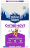 Natural Balance on the move CHKN 24lbs