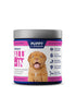 Vetericyn ALL-IN Puppy Supplement 90 Tablets, 7.3 oz