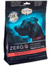 Darford Zero/G MINIS Oven Baked Dog Treats Roasted Salmon Recipe 1ea/12 oz