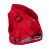 The True Adventurer Reflective Cat & Kitten Harness