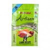 Grandma Lucy’s Artisan Freeze Dried Grain Free Lamb Recipe Dog Food 3 Lbs