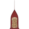 Natural Balance L.I.D. Limited Ingredient Diets Crunchy Biscuits beef Formula Dog Treats 10oz