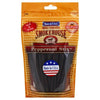SMOKEHOUSE Pepperoni Stix