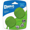 Chuckit! Erratic Ball - Small (2 Pack)