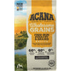 ACANA DOG WHOLESOME GRAINS FREE RUN POULTRY + GRAINS - SFW