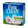 Ever Clean® Extra Strength Unscented Clumping Cat Litter 25 Lbs