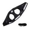The True Adventurer Reflective Cat & Kitten Harness