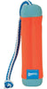 Chuckit! Amphibious bumper Dog Toy - S