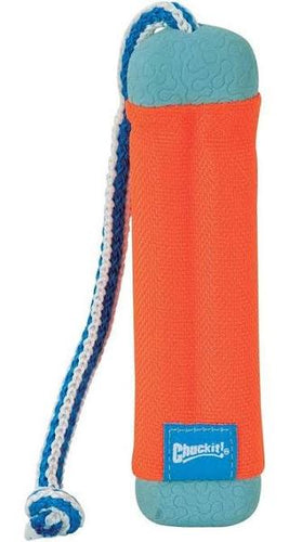 Chuckit! Amphibious bumper Dog Toy - S