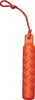 Kong Training Dummy - Large