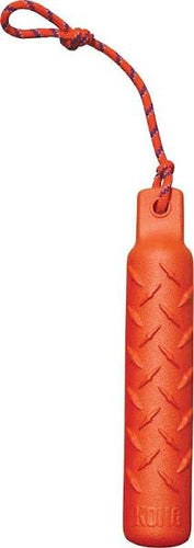 Kong Training Dummy - Large