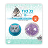 Hero Nala™ Wacky Bouncers Cat Toy