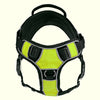 Dogline Quest Multi-Purpose Dog Harness