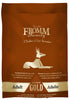 Fromm Adult Ancient Gold Food for Dogs 15 lb Grain free