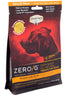 Darford Zero/G MINIS Oven Baked Dog Treats Roasted Lamb Recipe Mini, 6 oz