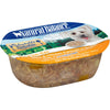 Natural Balance Delectable Delights Dog Food, Grain Free, Duck'en-itas - 2.75 oz
