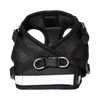 The True Adventurer Reflective Cat & Kitten Harness