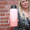 Insulated Stainless Steel Best Cat Mom Ever Tumblers