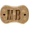 Natural Balance L.I.D. Limited Ingredient Diets Crunchy Biscuits beef Formula Dog Treats 10oz