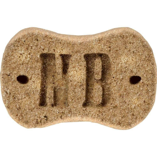 Natural Balance L.I.D. Limited Ingredient Diets Crunchy Biscuits beef Formula Dog Treats 10oz