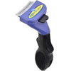 Furminator Comfort Edge Deshedding Tool - Small