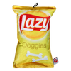 Ethical Pet Fun Food Lazy Doggie Chips