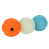 Chuckit! Fetch Ball Medley Triple Pack Dog Toy