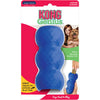 KONG Genius Large Mike Dog Toy