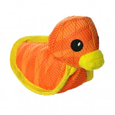 DuraForce® Duck Dog Toy